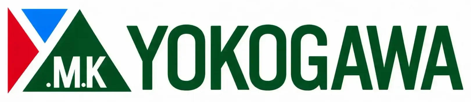 株式会社横川木型製作所